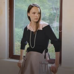모다 고객센터